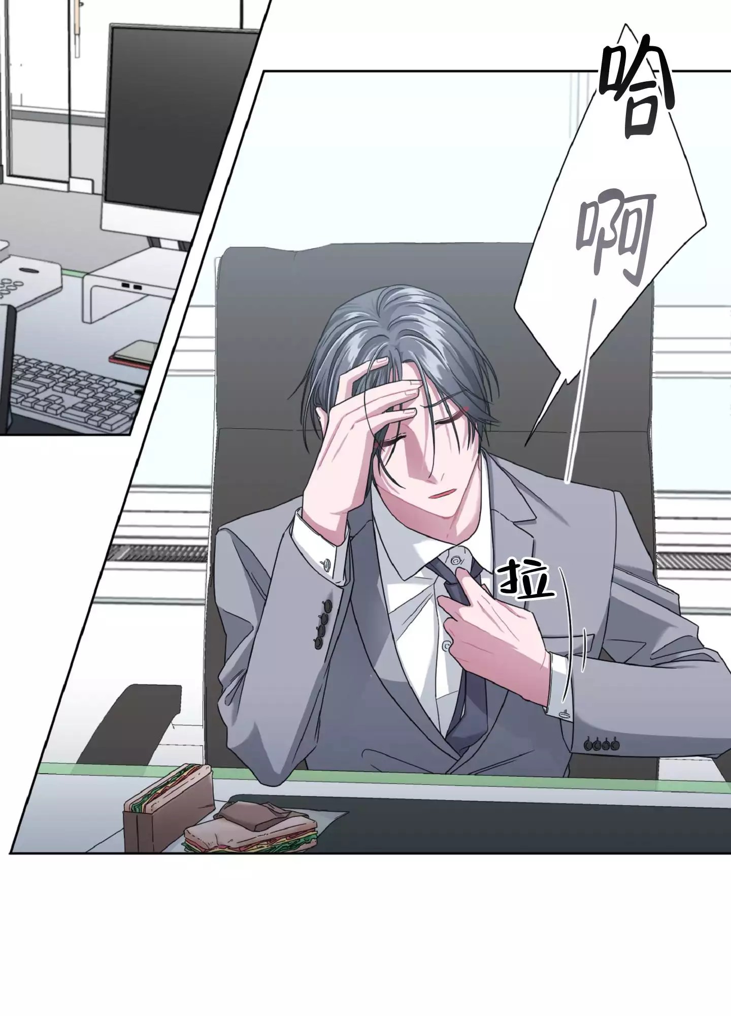 34.jpg