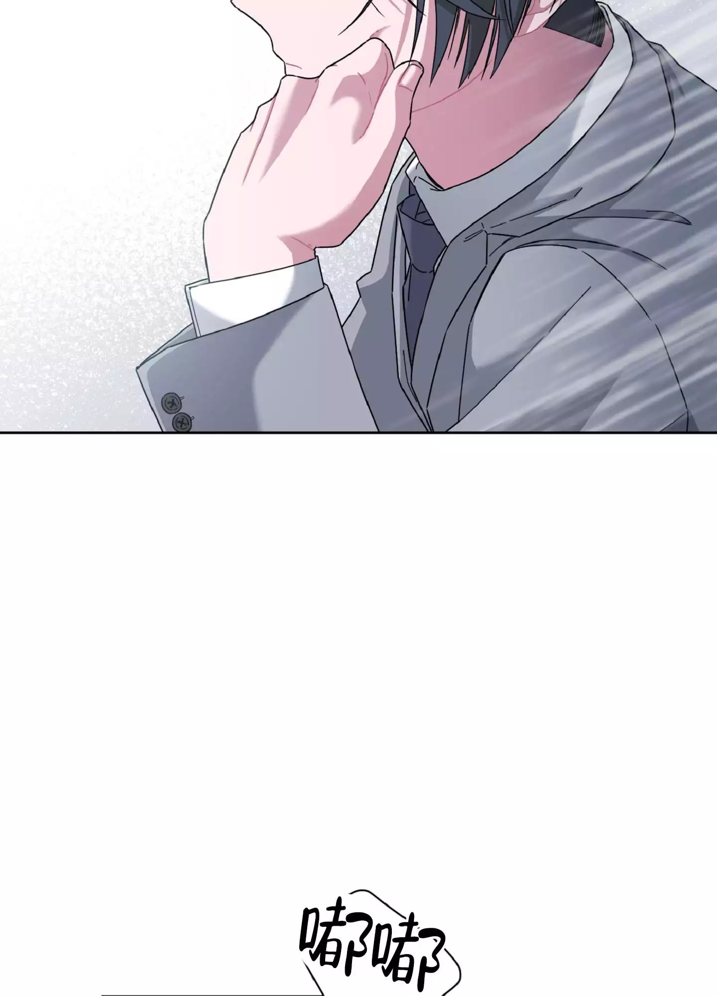 44.jpg