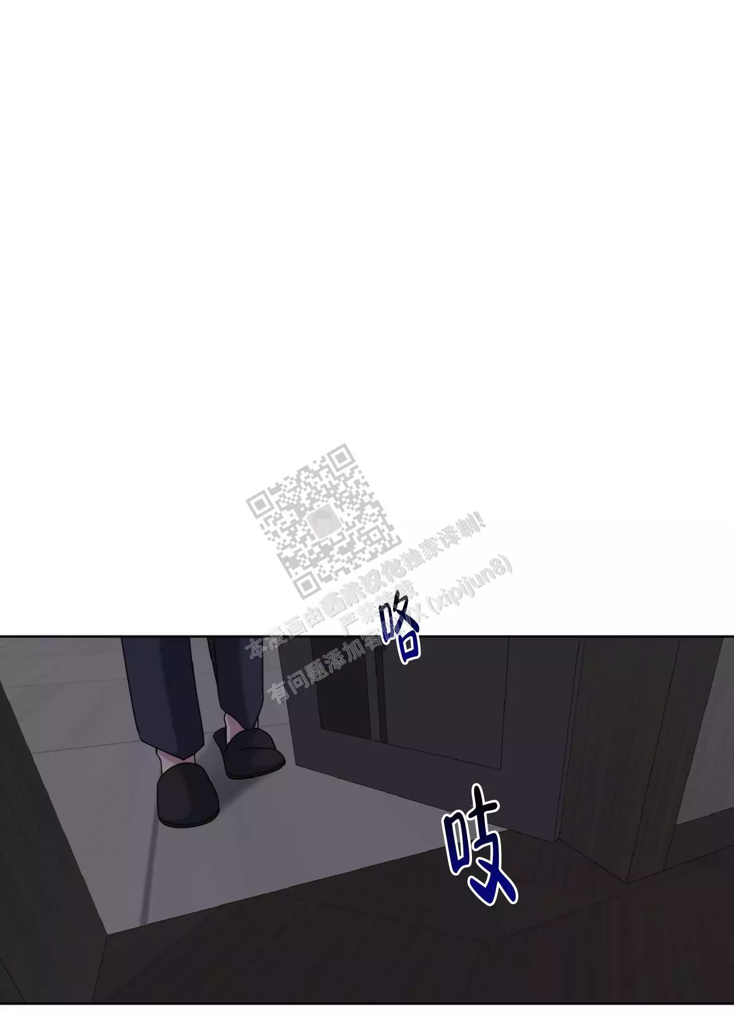 44.jpg