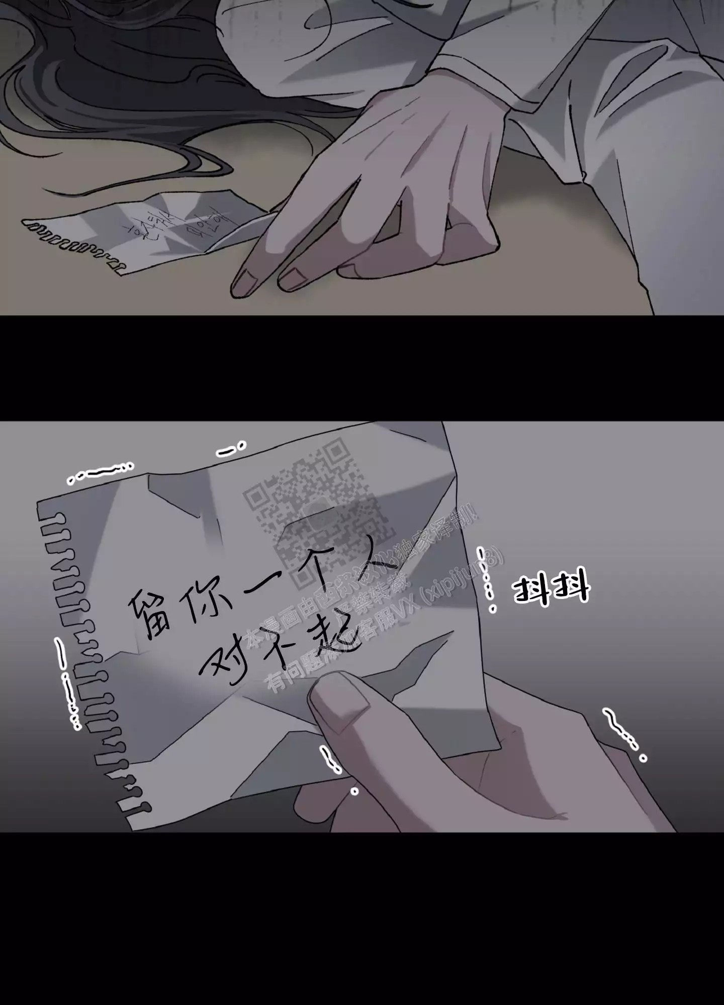 53.jpg