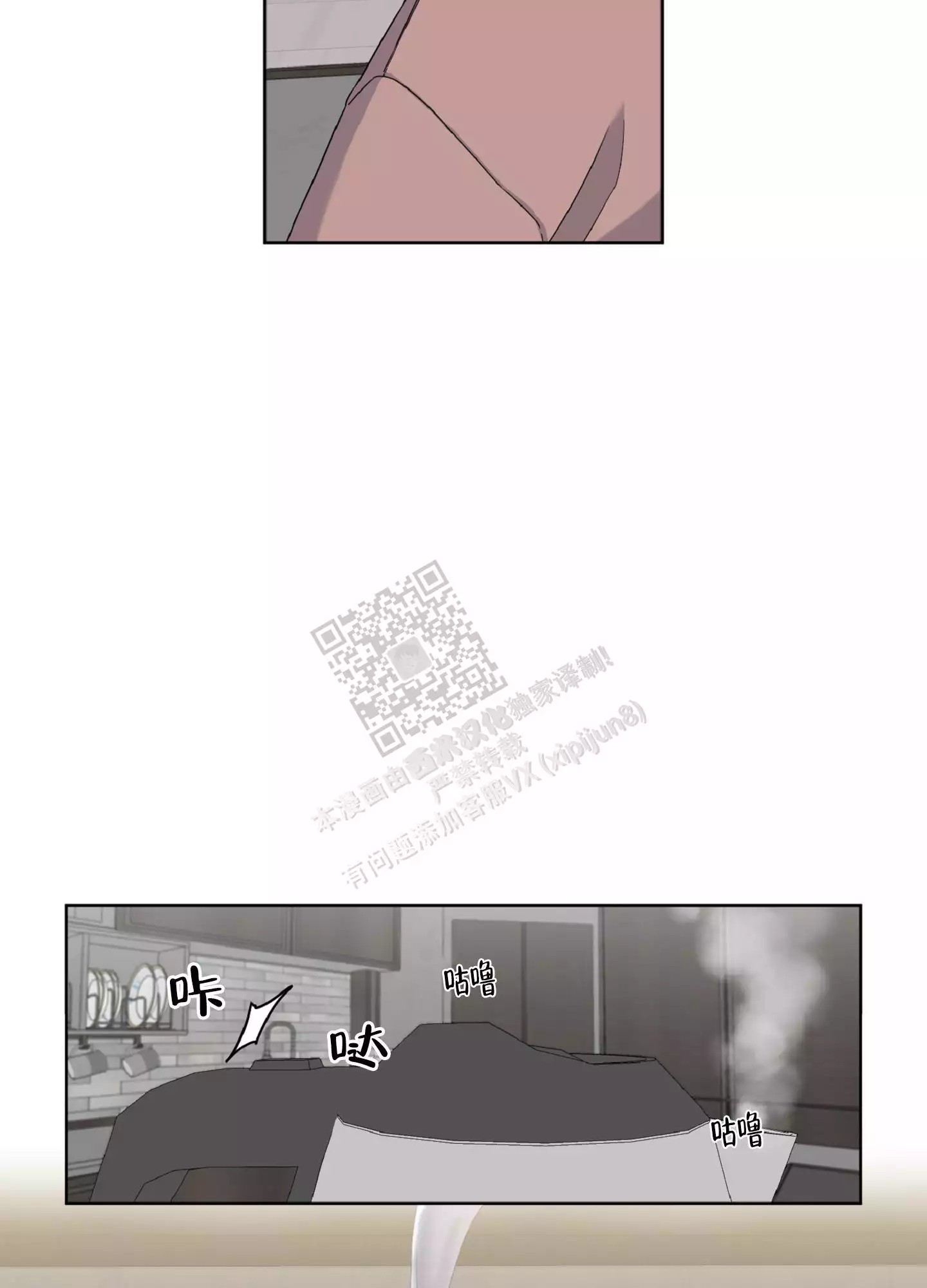 22.jpg