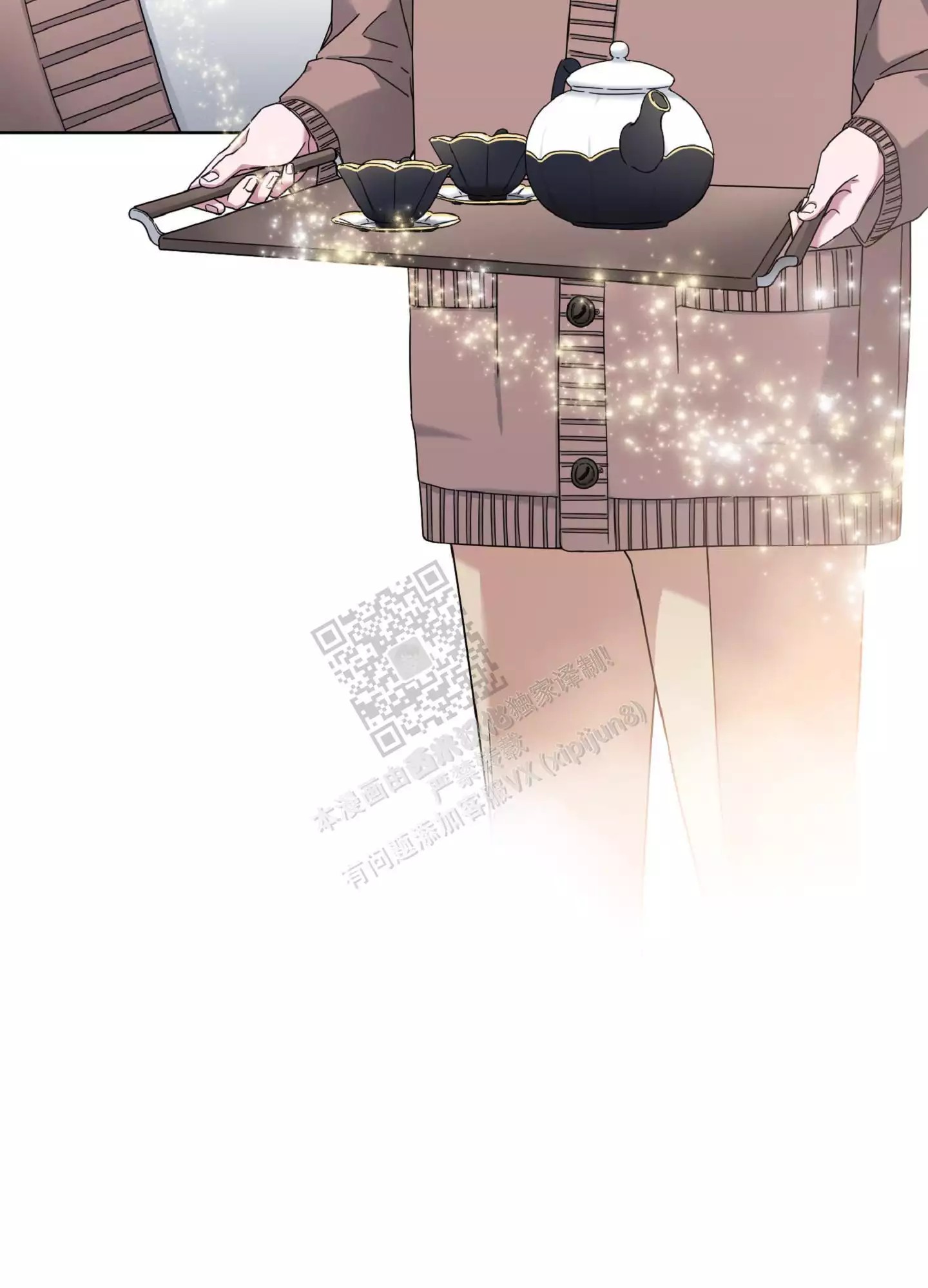28.jpg