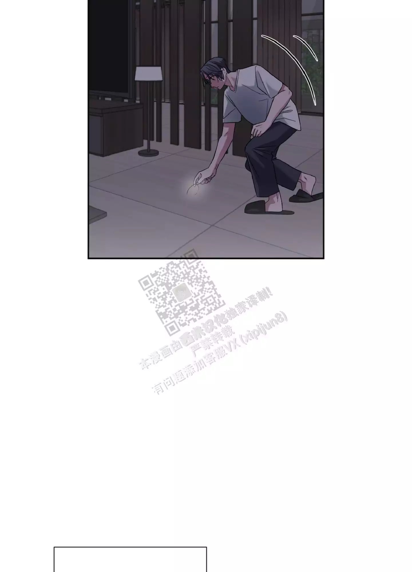17.jpg