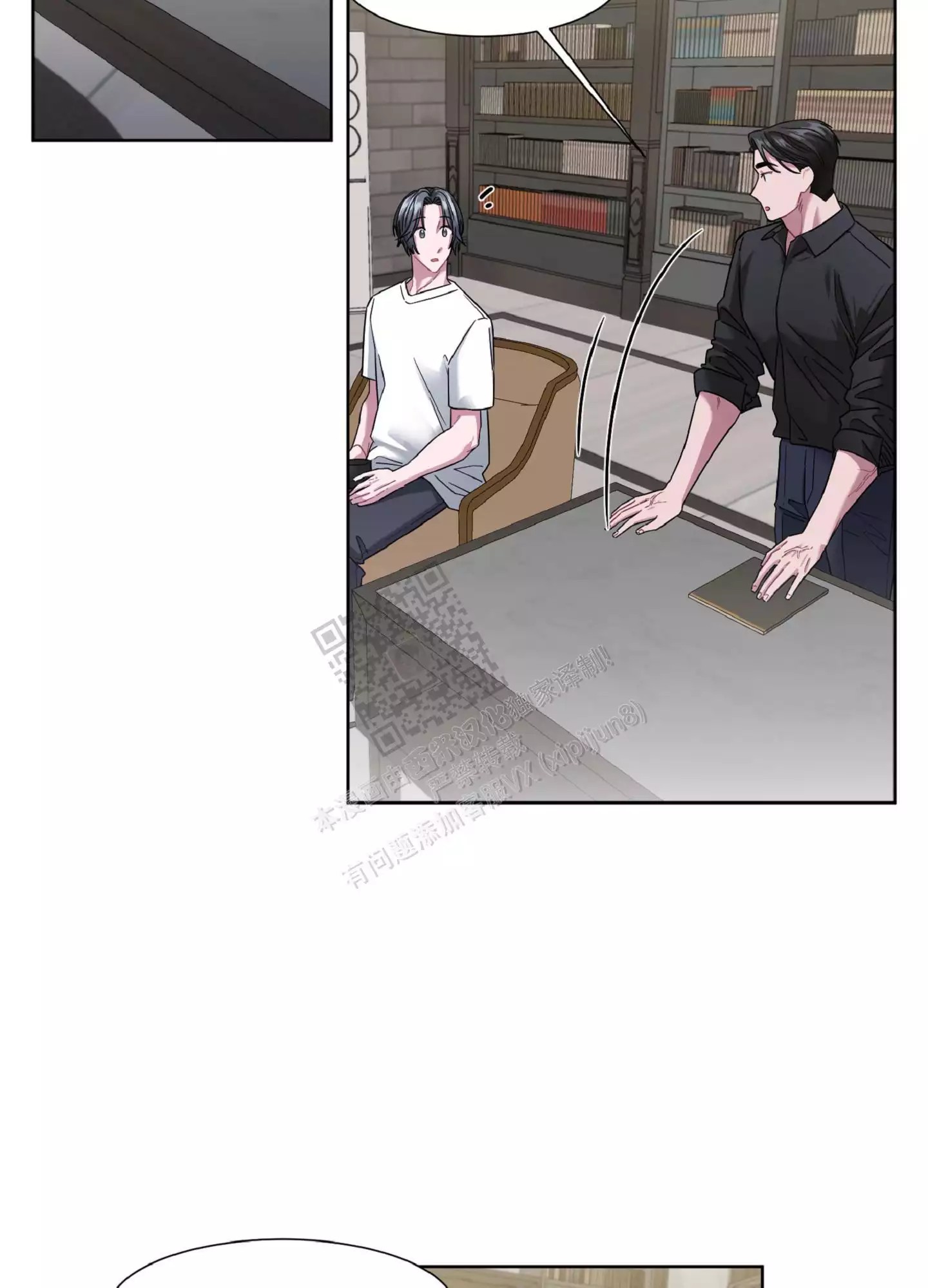 21.jpg