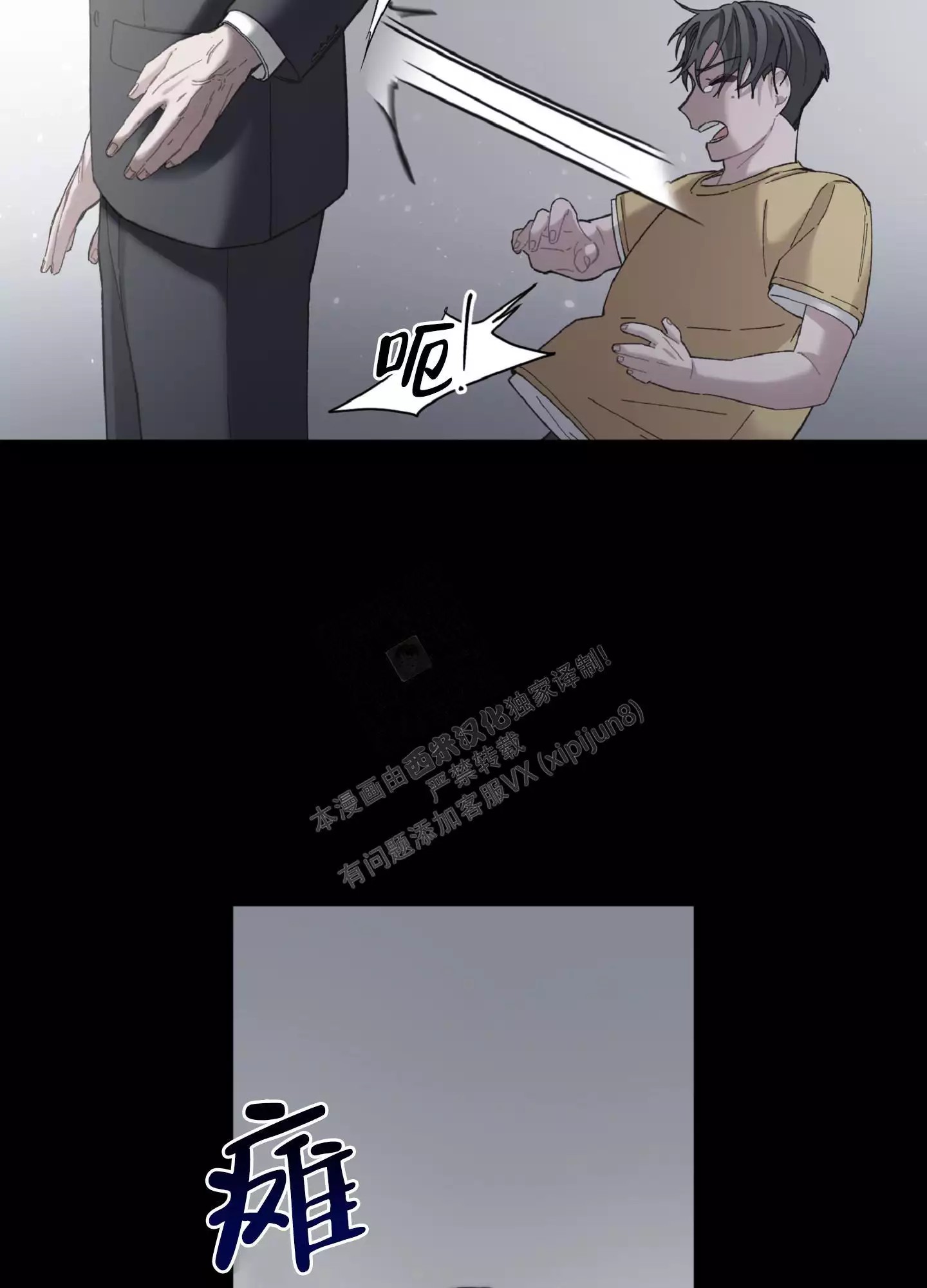 34.jpg