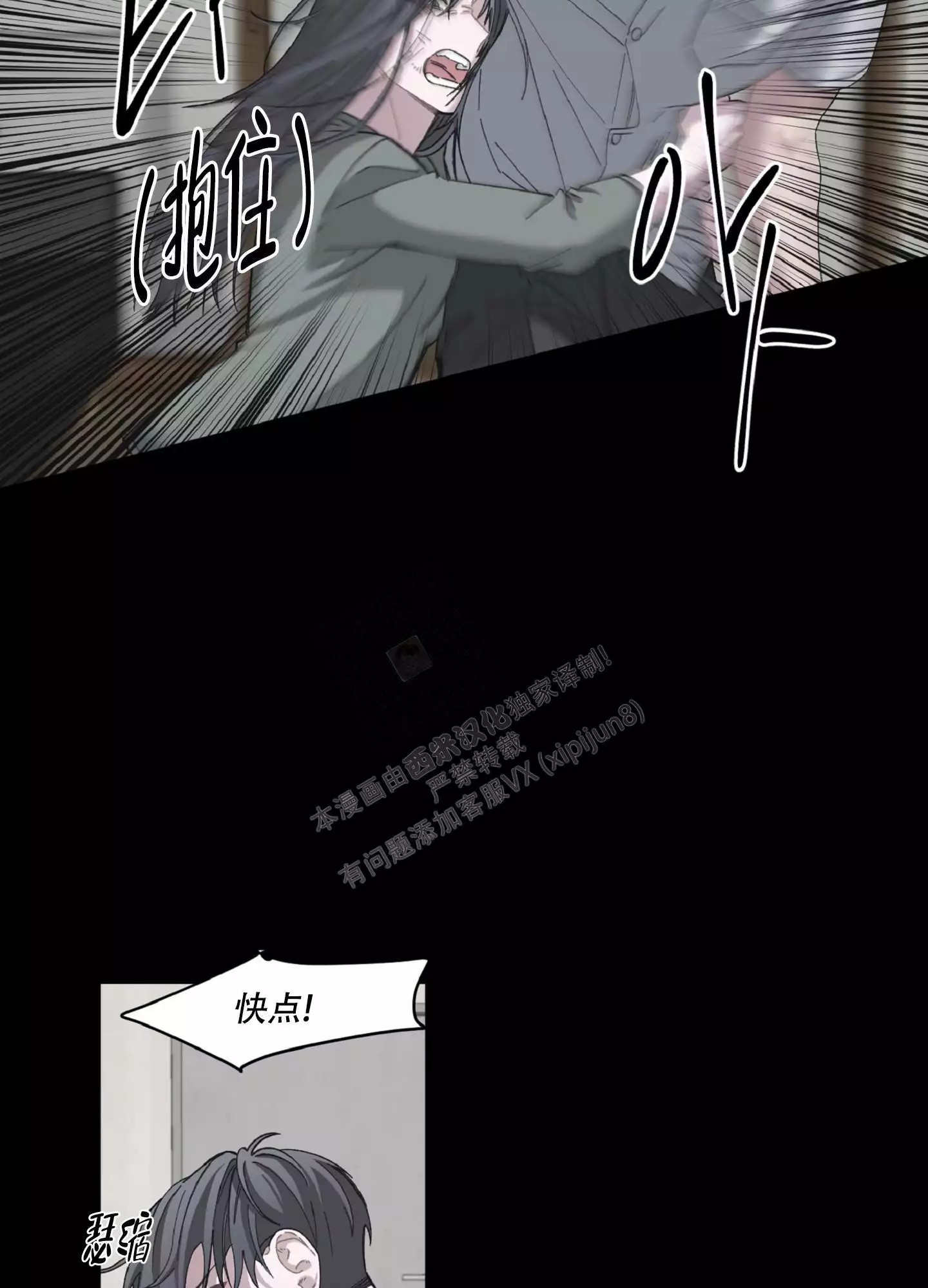 29.jpg