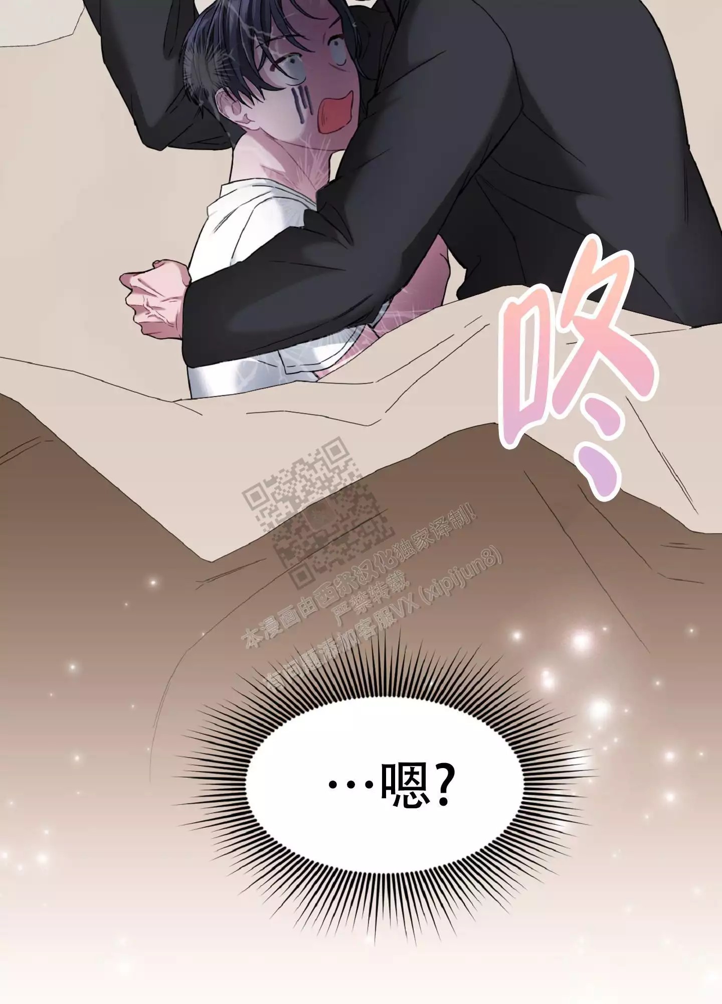 41.jpg