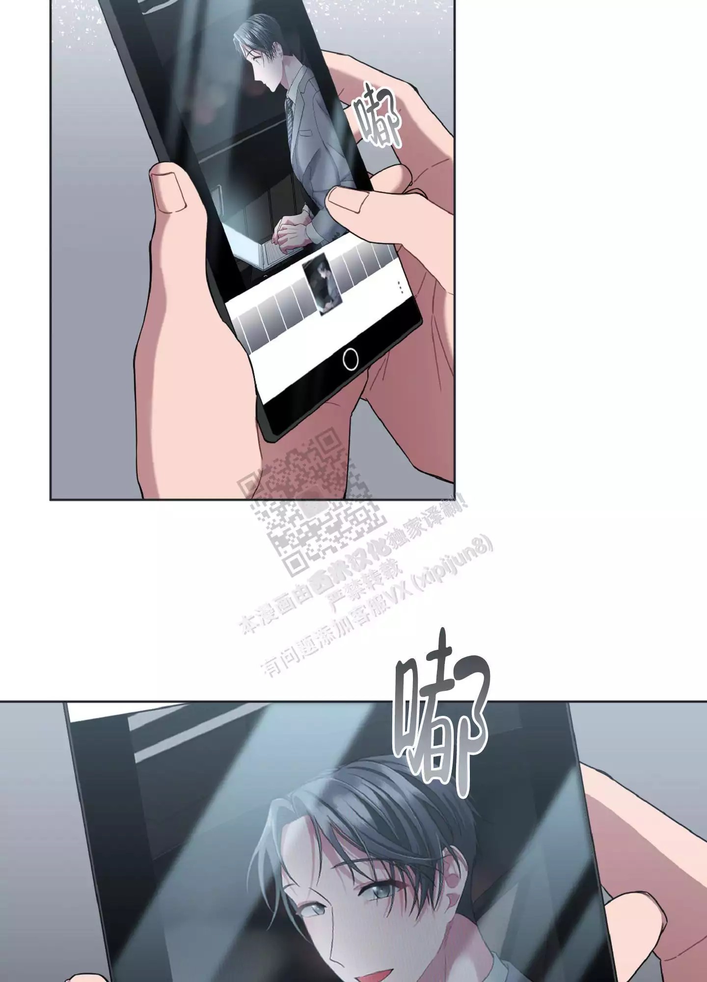 28.jpg