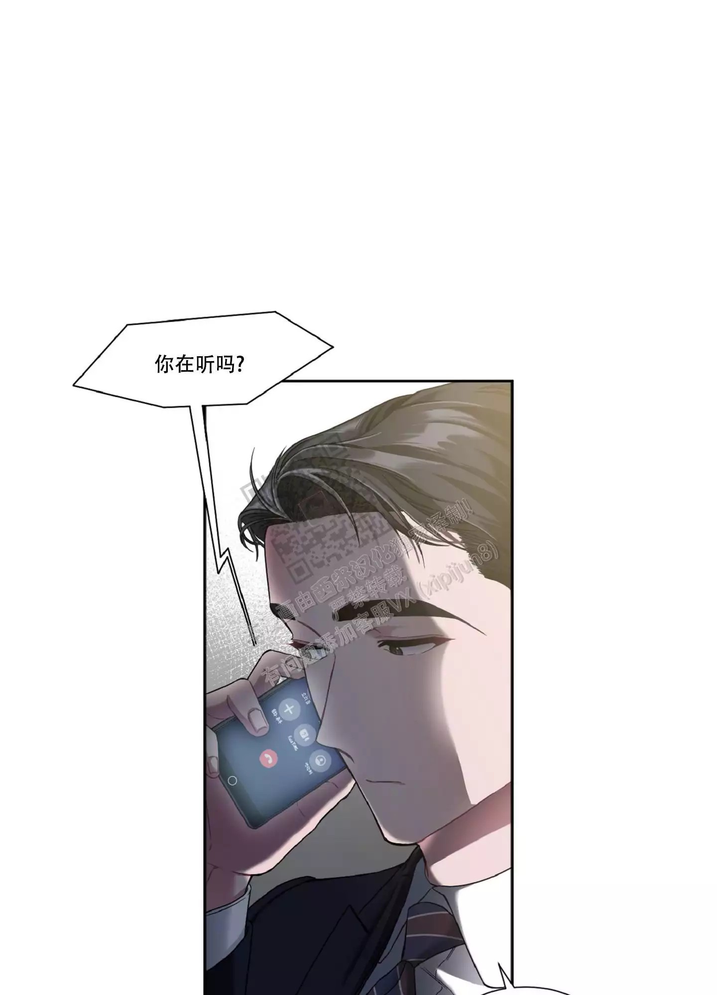 17.jpg