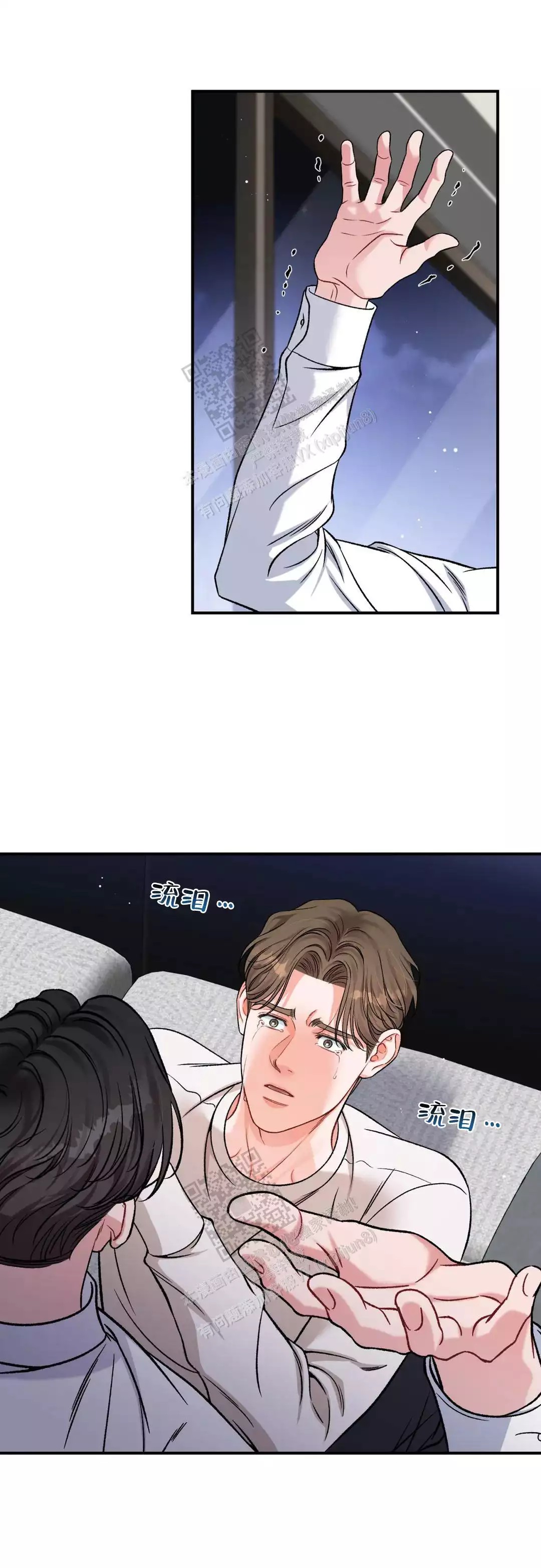 11.jpg