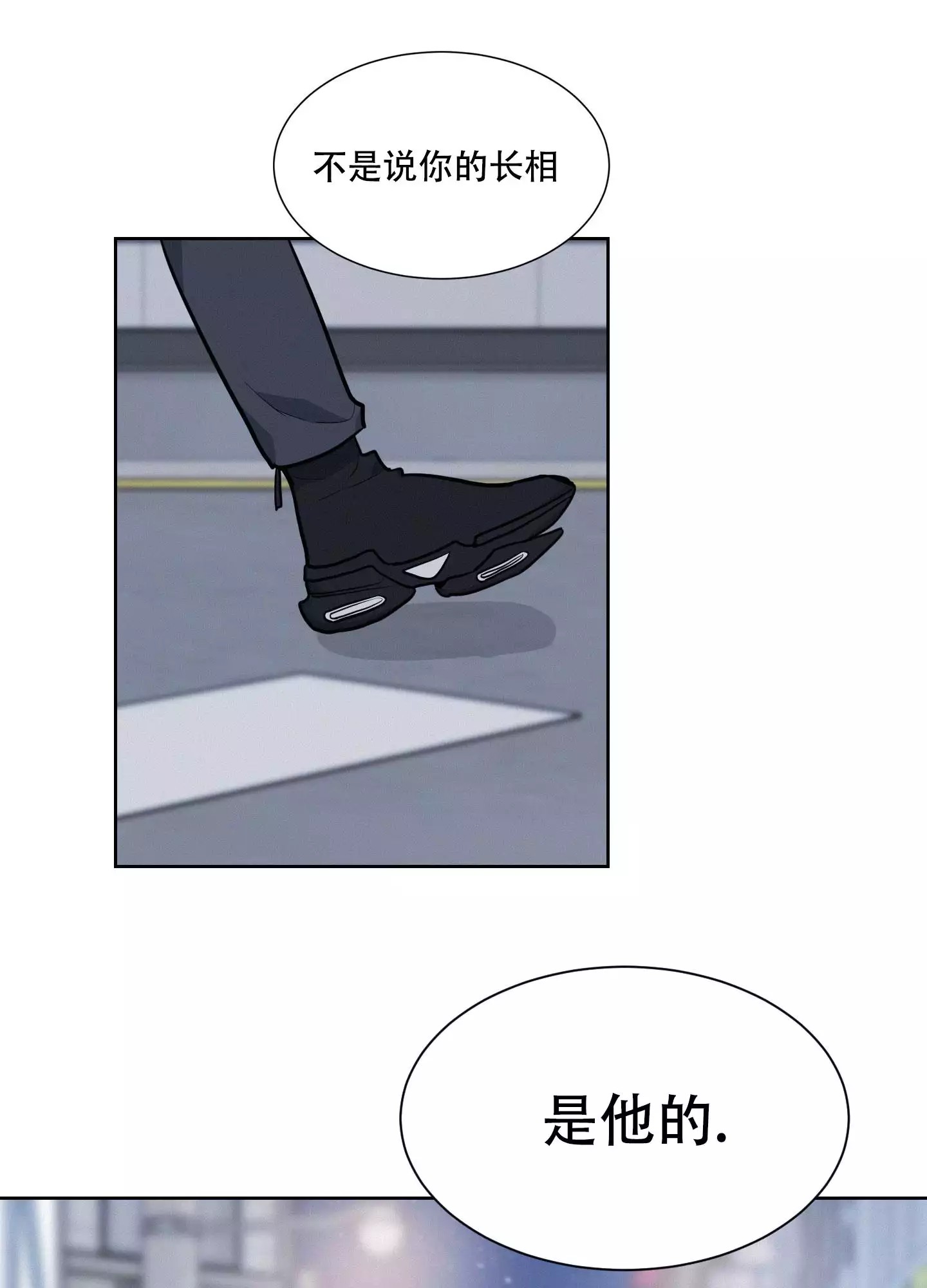 36.jpg