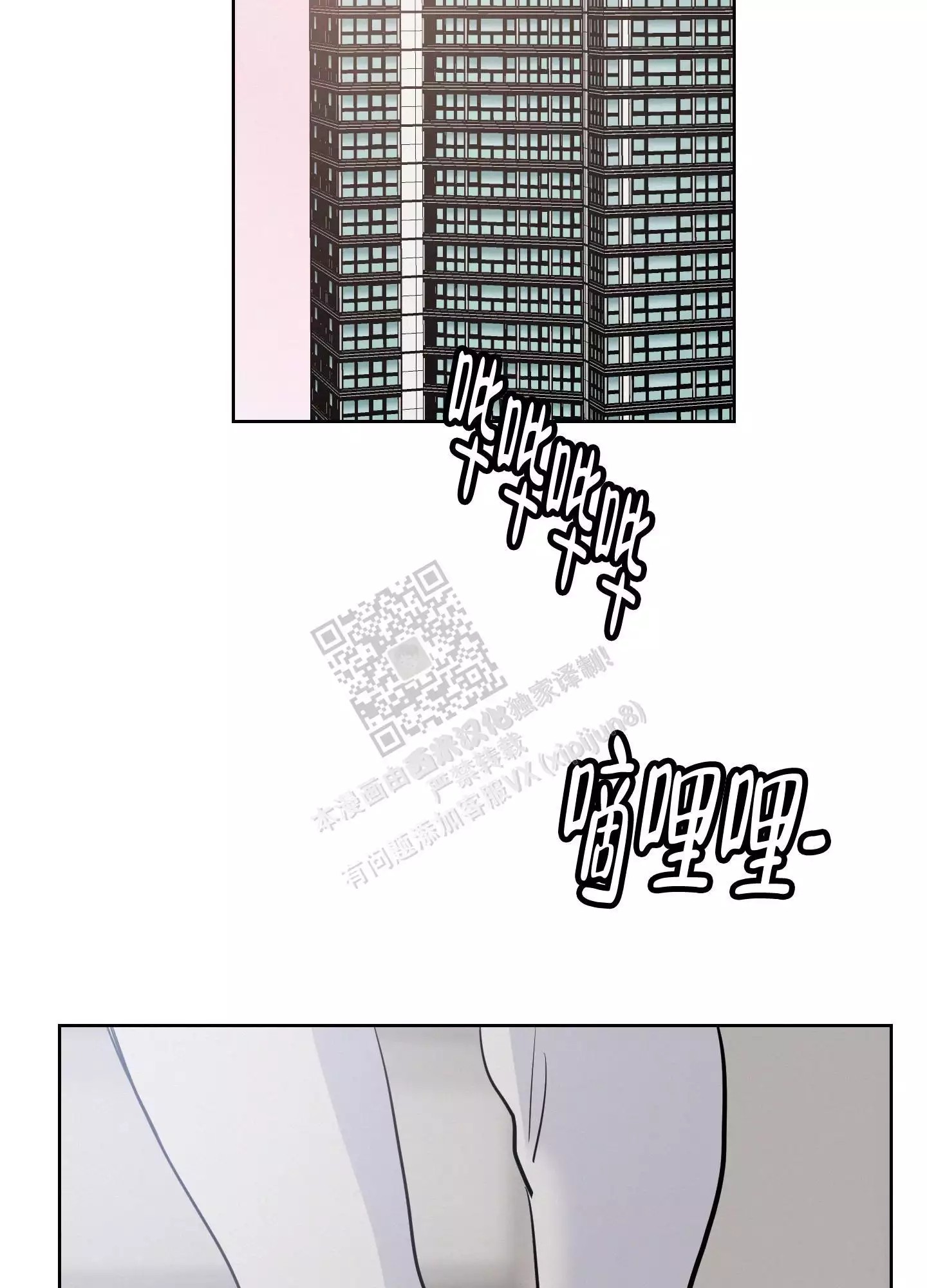 34.jpg