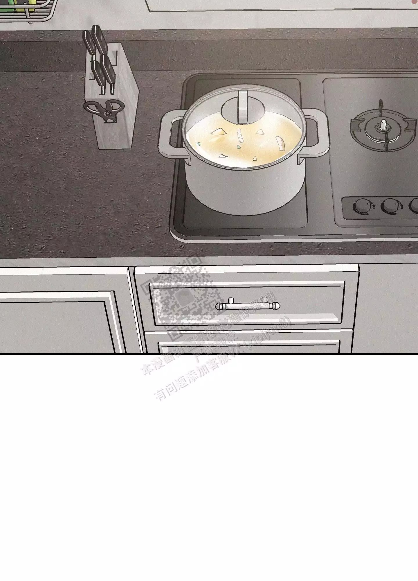 37.jpg