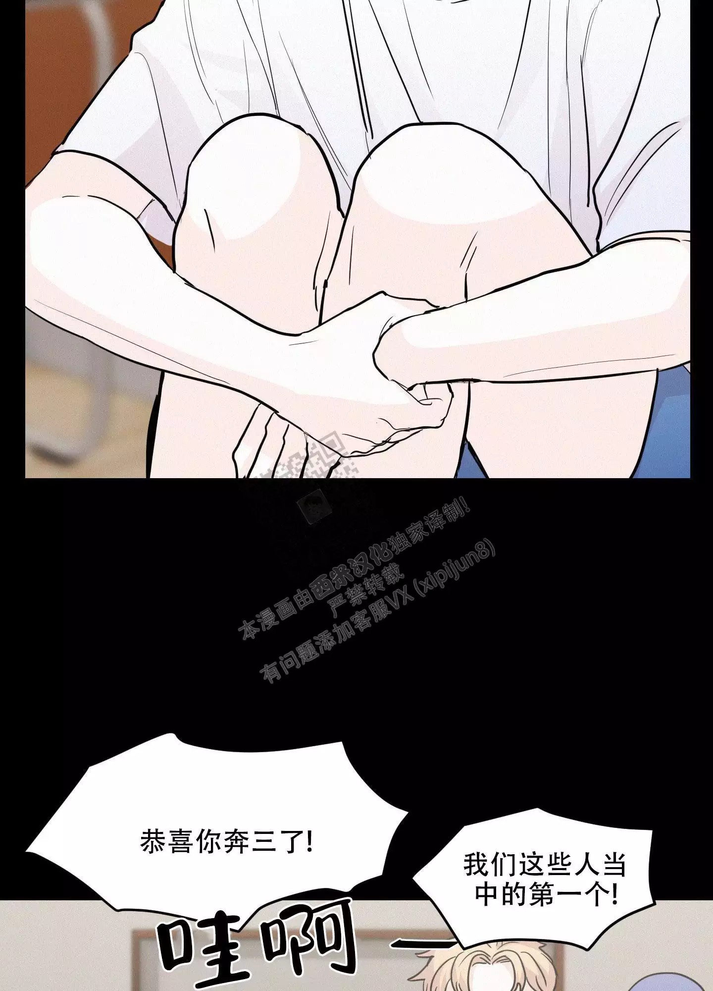 32.jpg