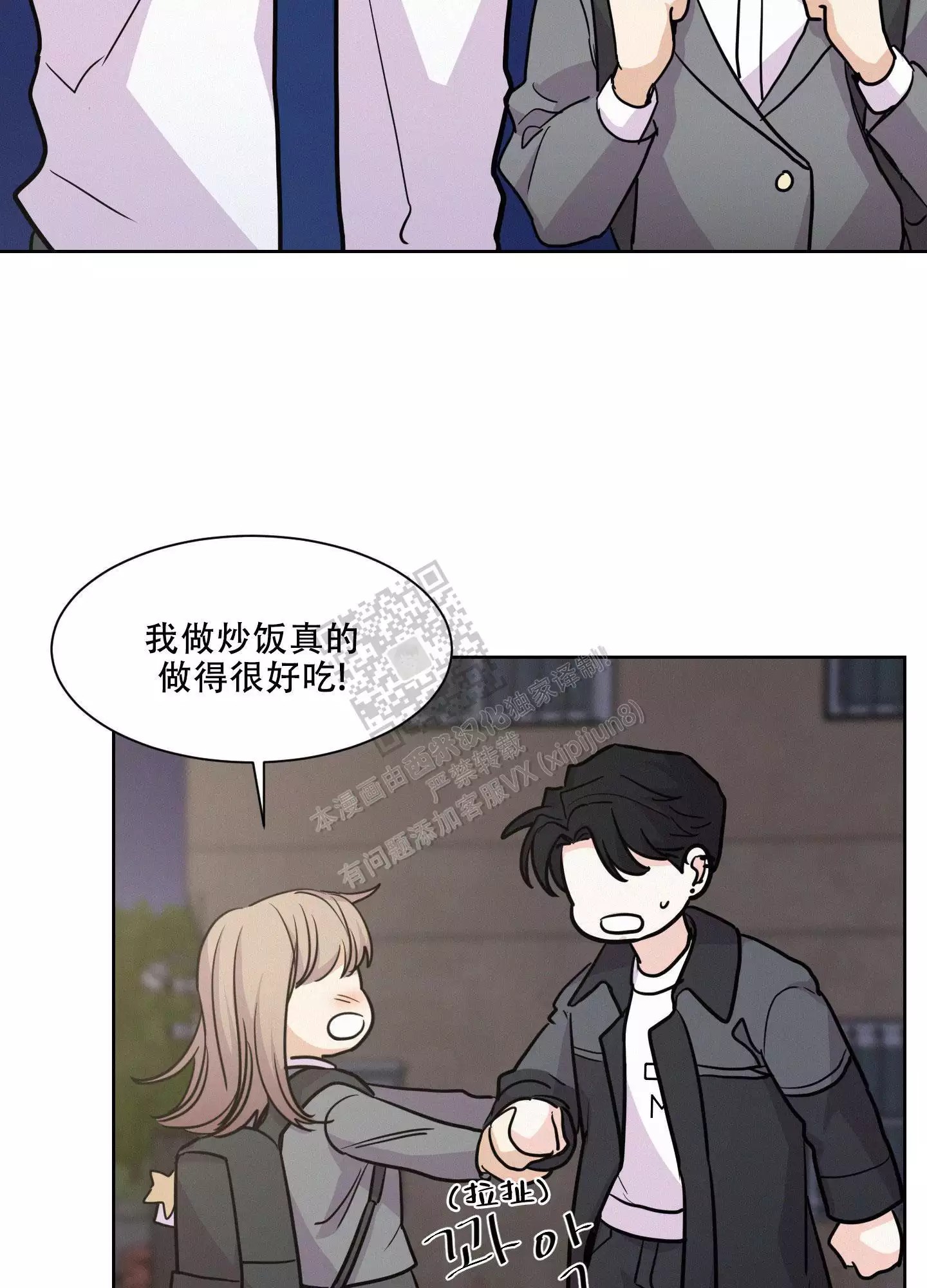17.jpg