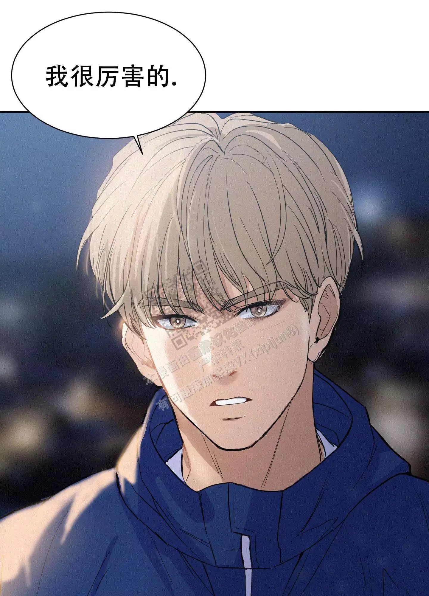21.jpg