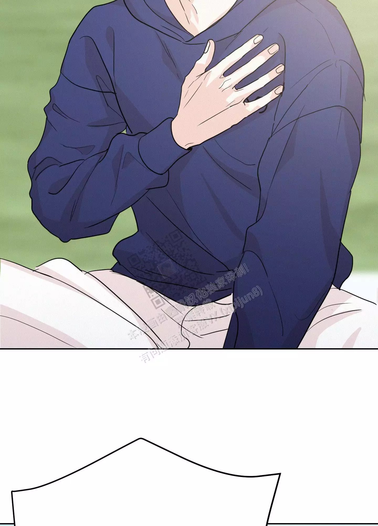 23.jpg