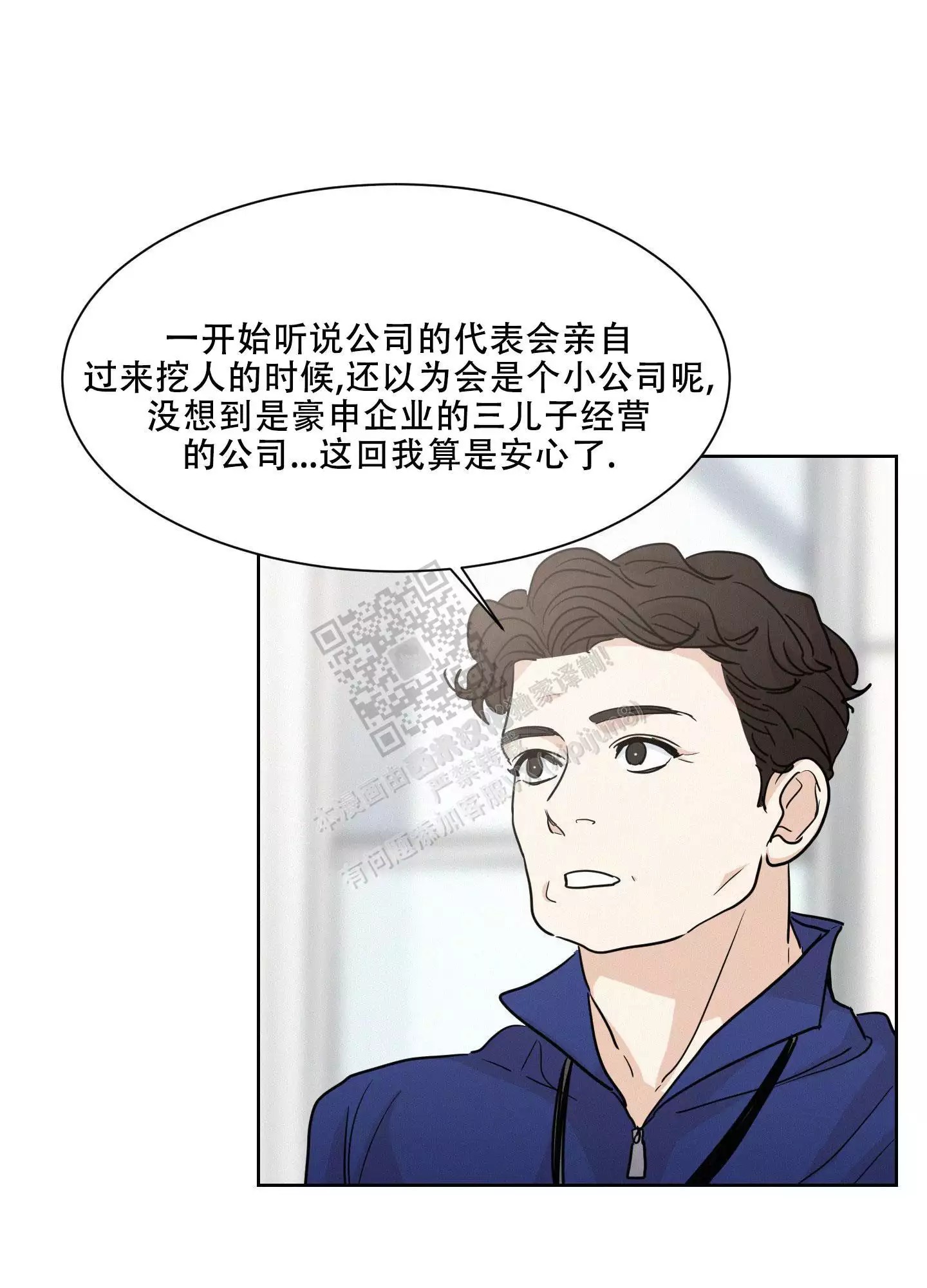29.jpg