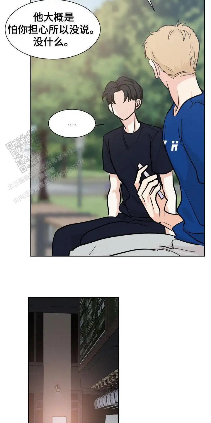 13.jpg