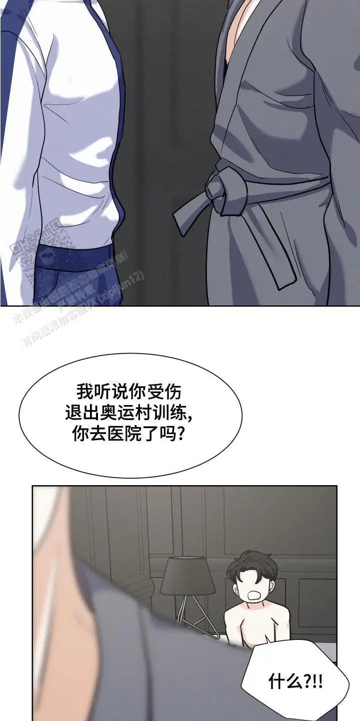 23.jpg