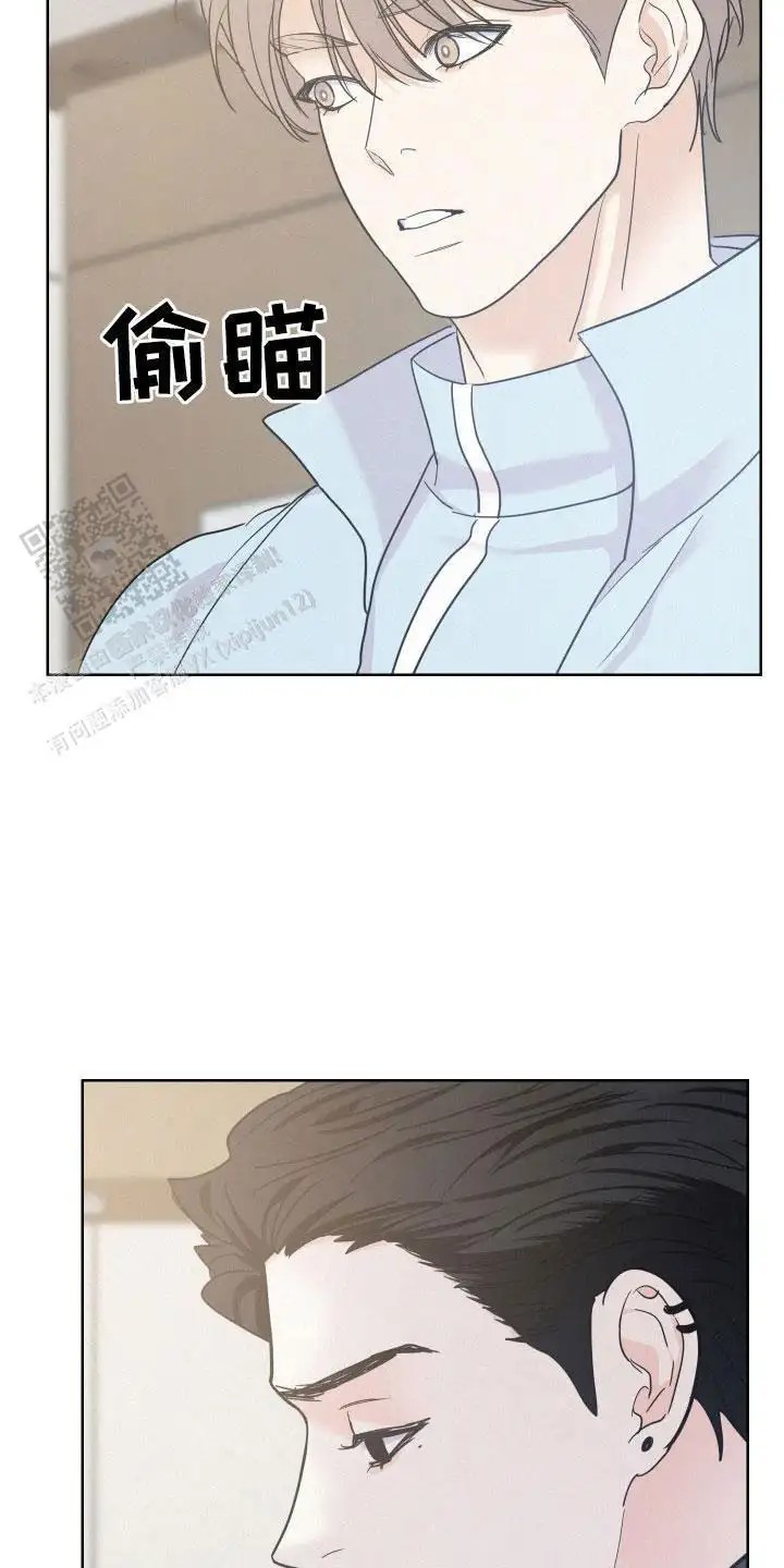 23.jpg