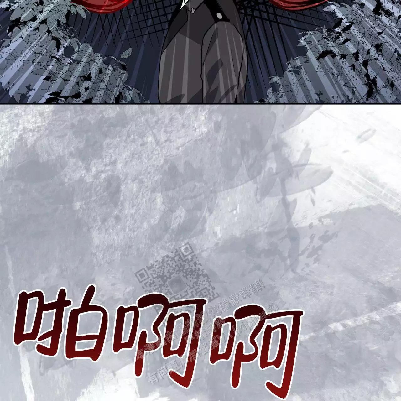 30.jpg