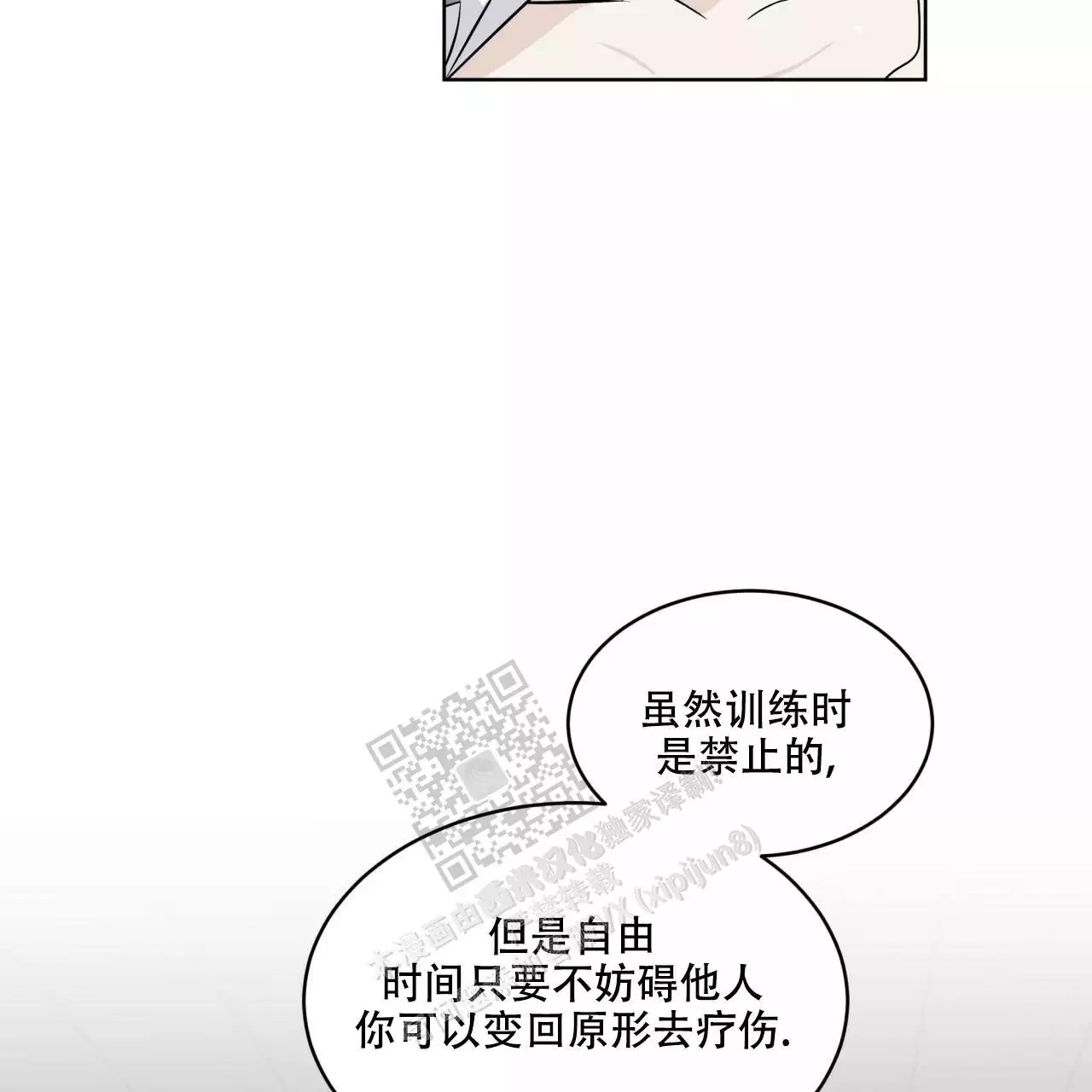 21.jpg