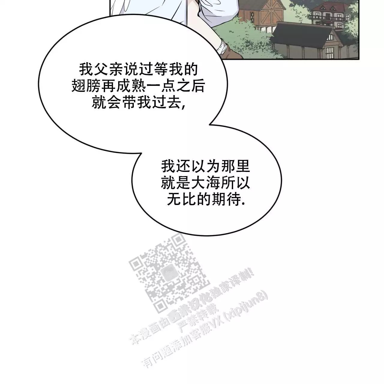 34.jpg