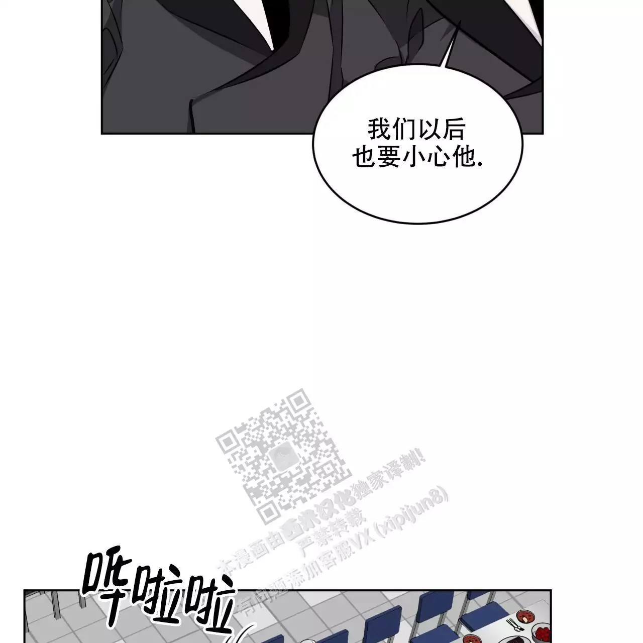 46.jpg