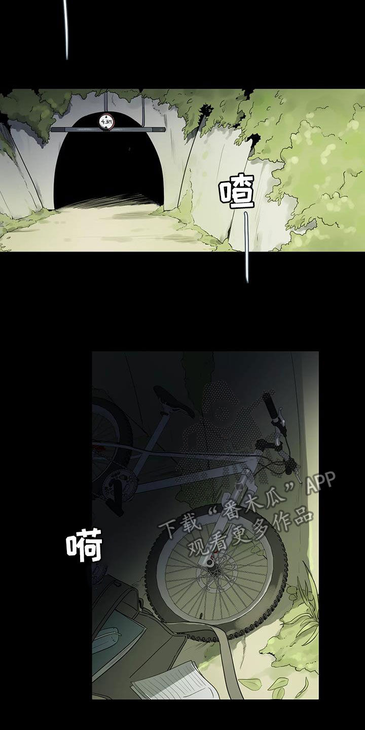 2.jpg