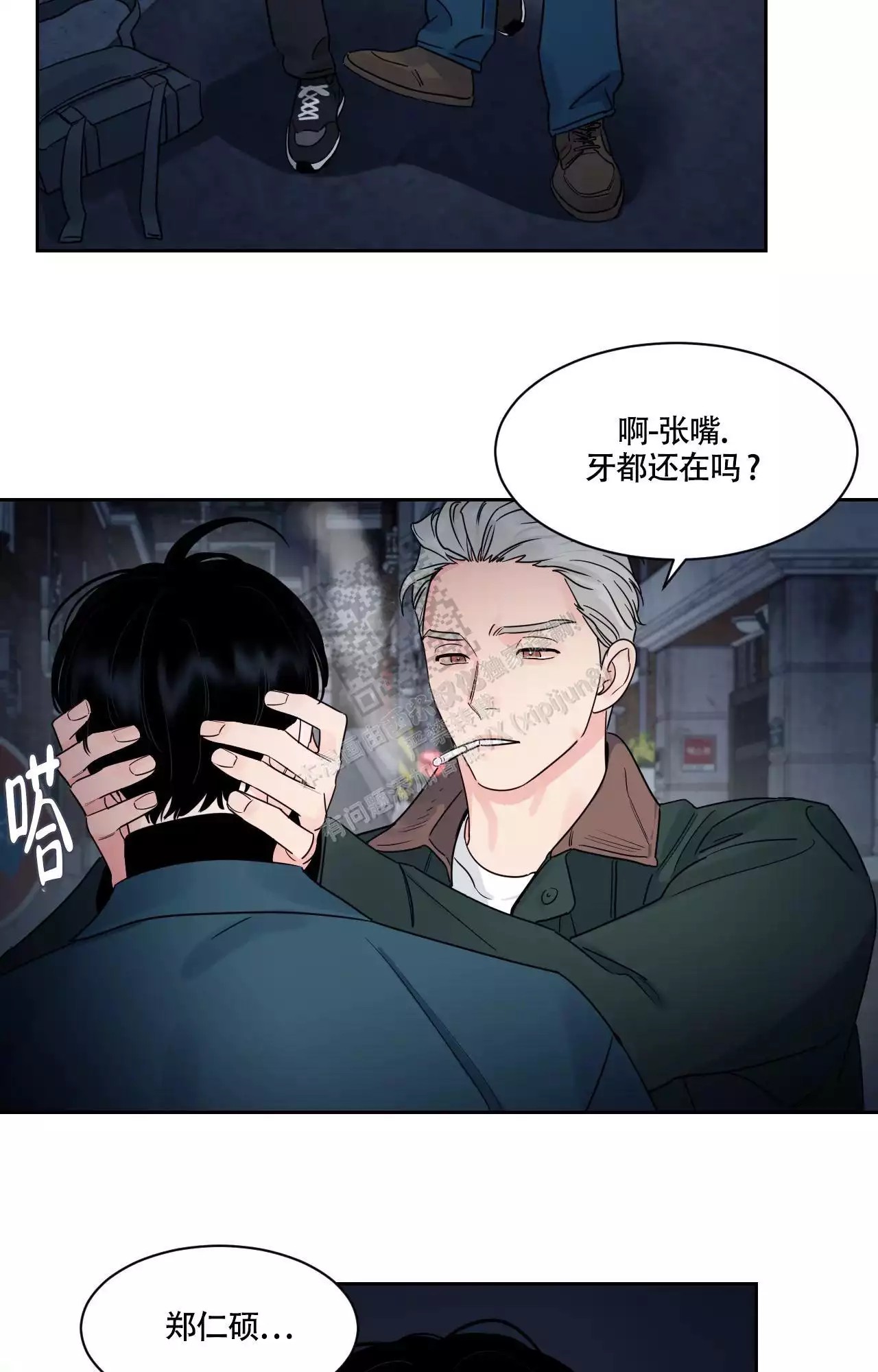 20.jpg