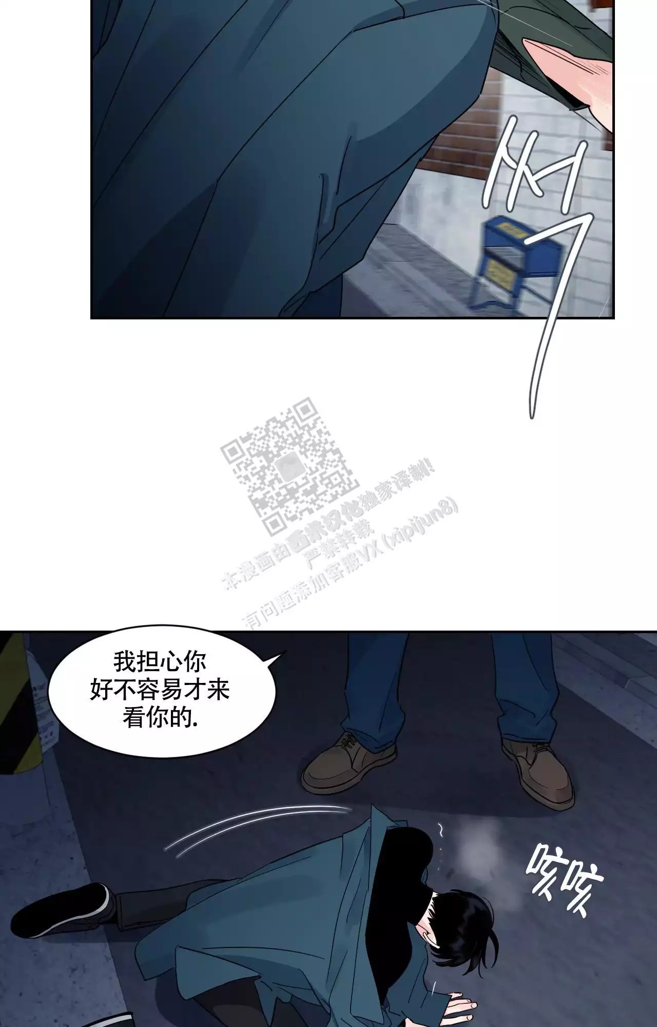 2.jpg