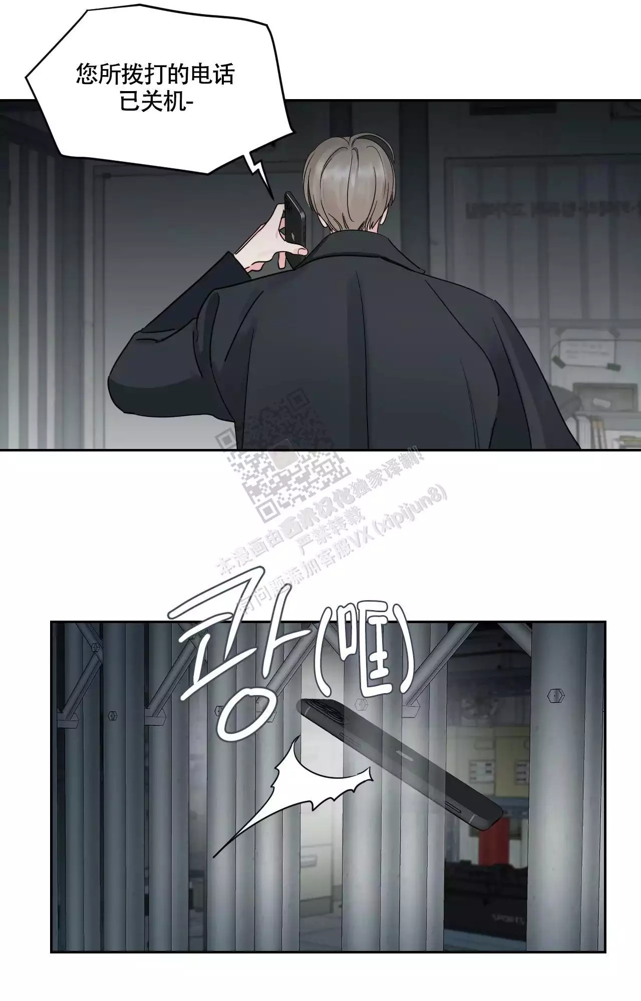 22.jpg