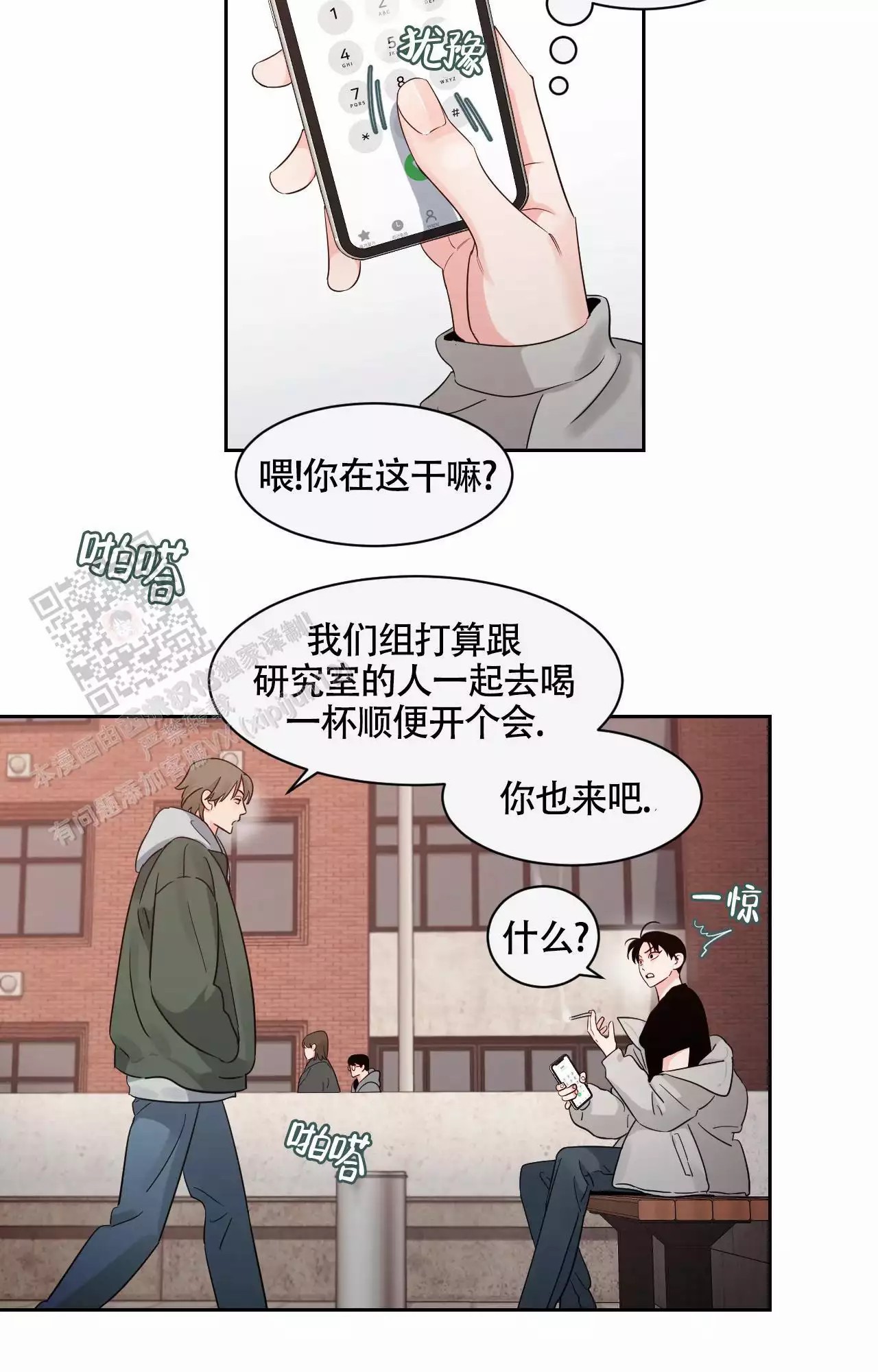 19.jpg