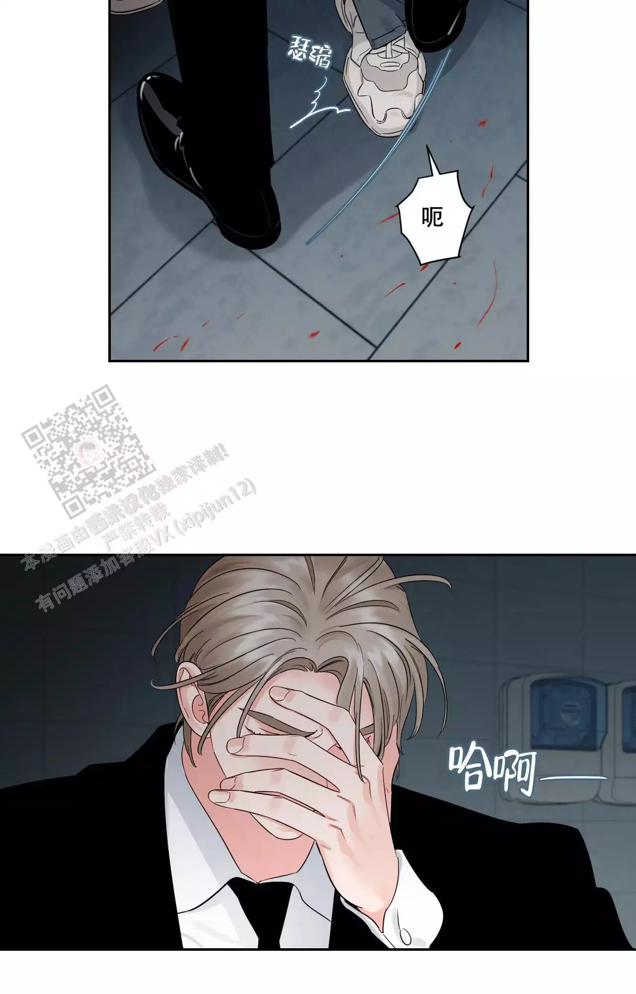 22.jpg