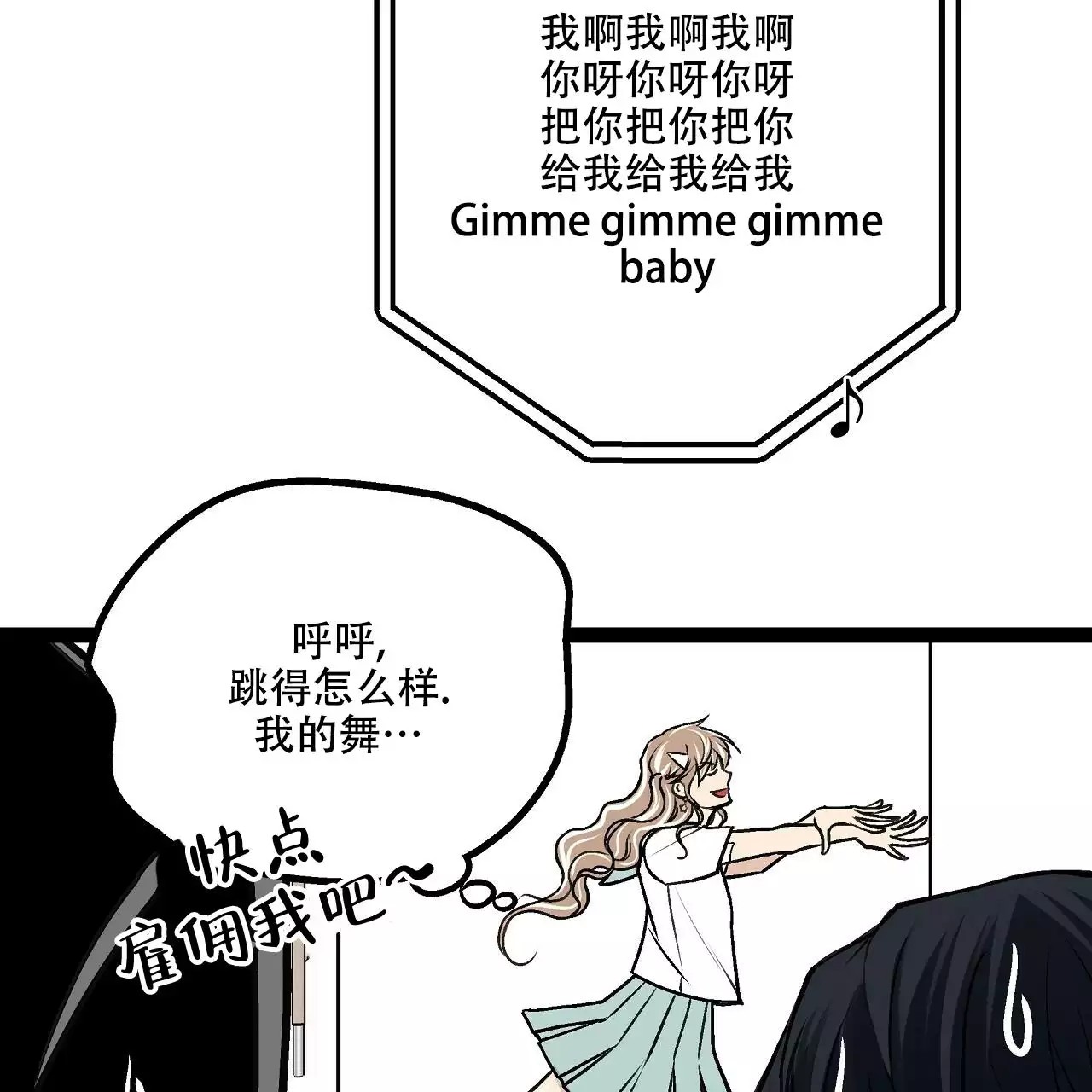 42.jpg