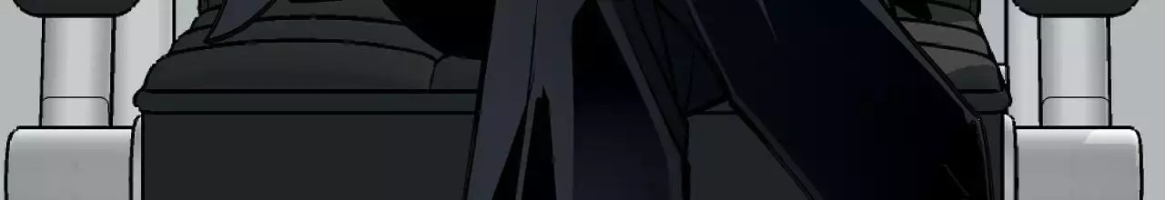 73.jpg