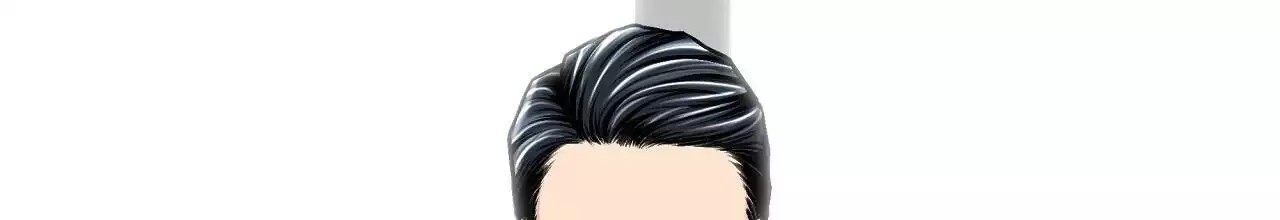 71.jpg