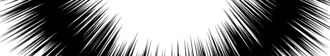 81.jpg