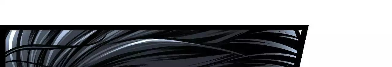 75.jpg