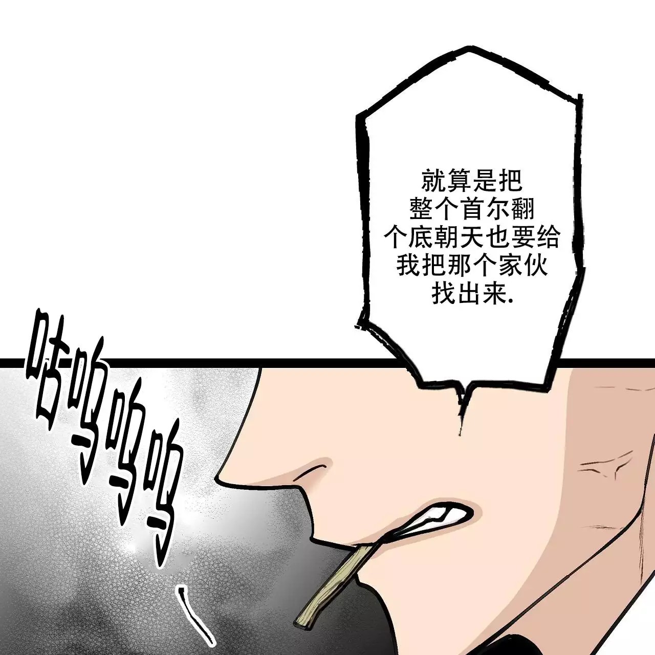 66.jpg