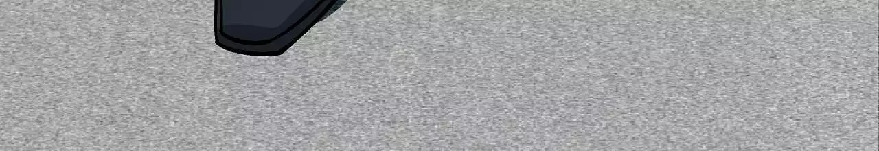 75.jpg