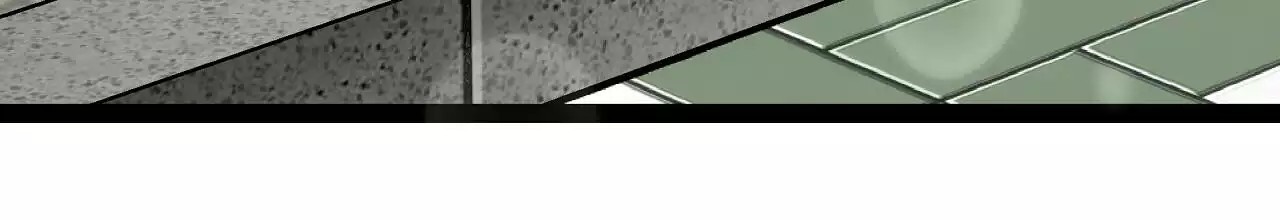 50.jpg
