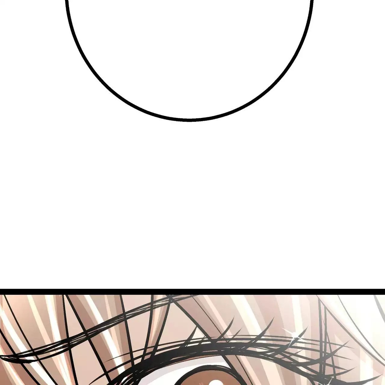 73.jpg