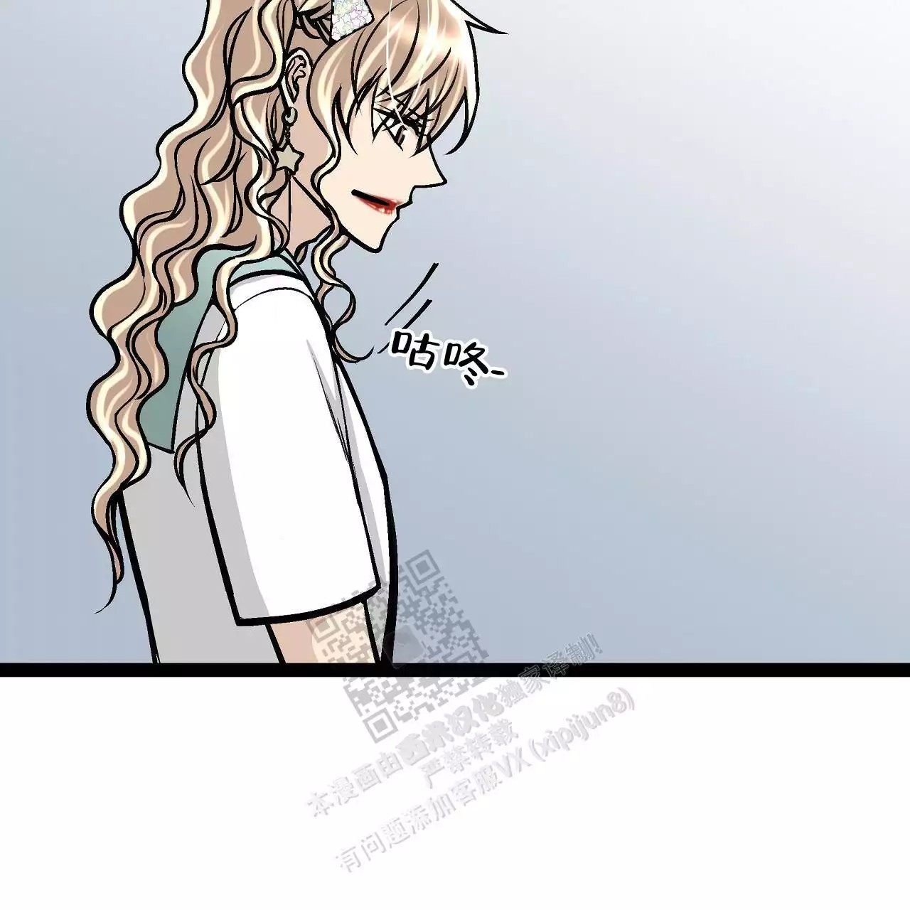 51.jpg