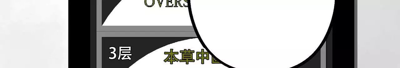 92.jpg