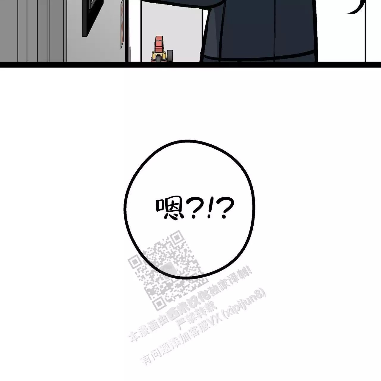 99.jpg