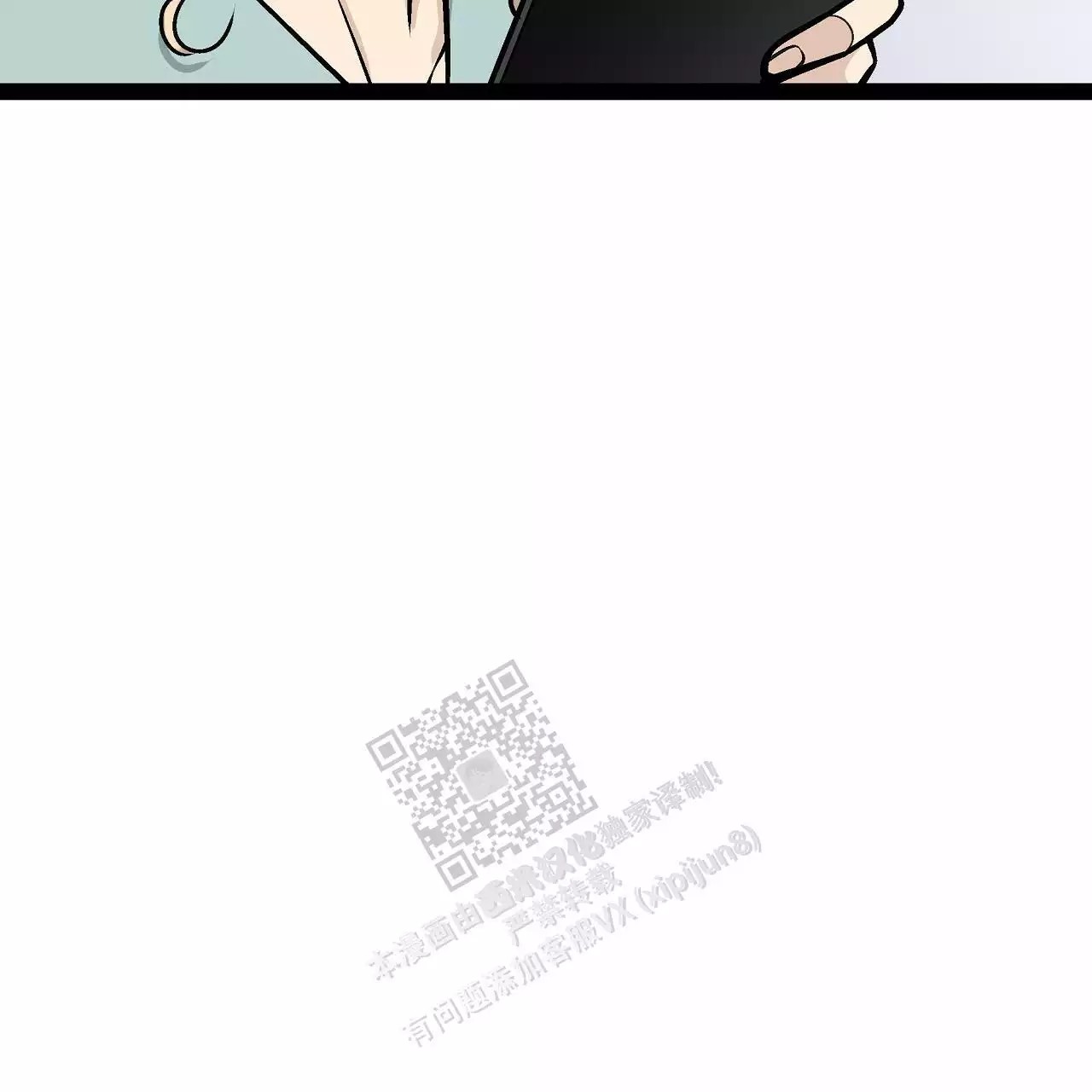 61.jpg