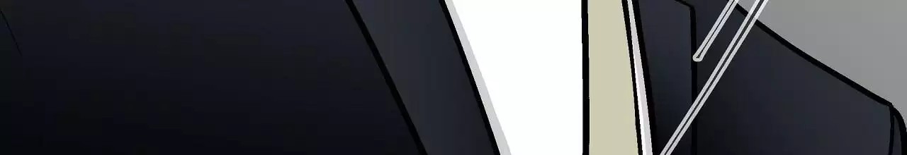 78.jpg