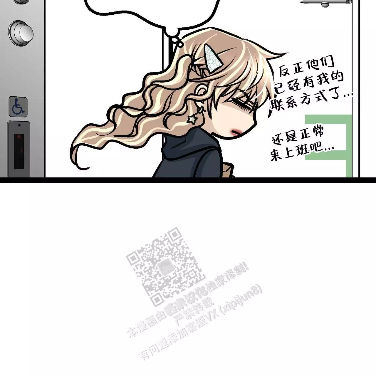 89.jpg